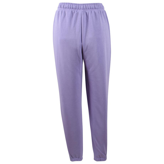 Target Γυναικείο παντελόνι φόρμας Boyfriend Target Γυναικείο παντελόνι φόρμας Boyfriend